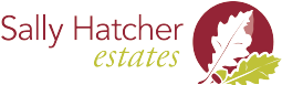 Sally Hatcher Estates