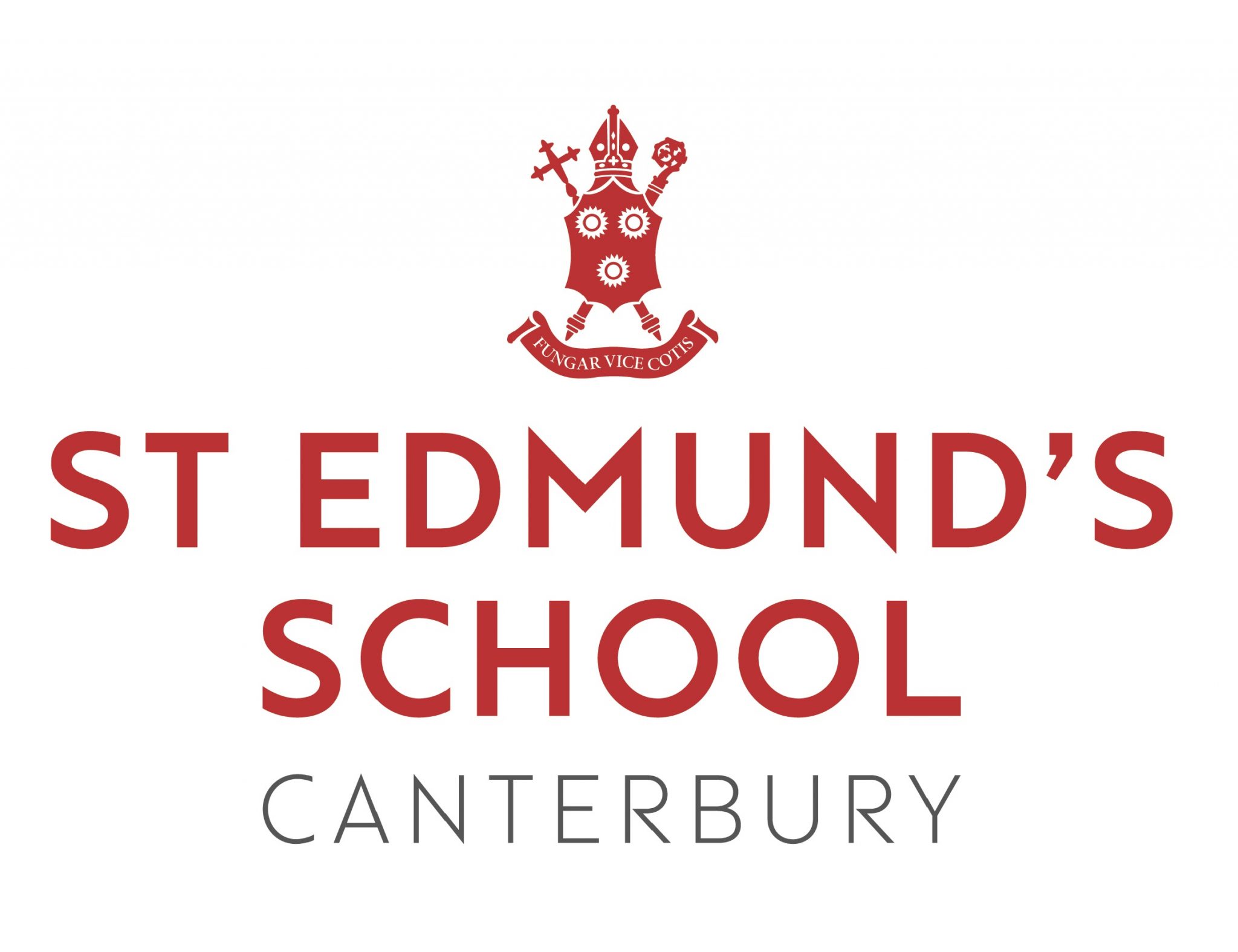 St Edmunds School