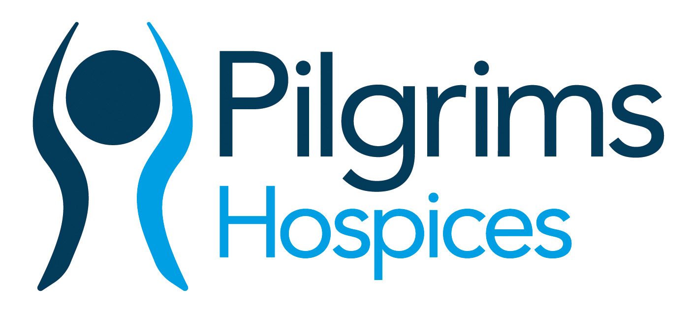 Pilgrims Hospices